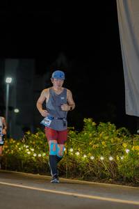 BIB: 
                            <button type="button" onclick="openModal(26548843)" class="btn btn-primary btn-sm float-right btn-popup" data-toggle="modal" data-target=".modal-high-quality">
                        <i class="fas fa-shopping-cart"></i> Add to Cart
                    </button>
                                            <button type="button" onclick="isThisMe(26548843, true)" class="btn btn-success btn-sm float-right btn-popup btn-isme hidden" data-toggle="tooltip" data-placement="bottom" title="นี่คือรูปของคุณใช่ไหม คลิกที่นี่เพื่อเอาเข้าอัลบั้ม">
                        <i class="fas fa-plus"></i> Add to album
                    </button>
                    <button type="button" onclick="isThisMe(26548843, false)" class="btn btn-warning btn-sm float-right btn-popup btn-isnotme hidden">
                        <i class="fas fa-ban"></i> Remove from album
                    </button>